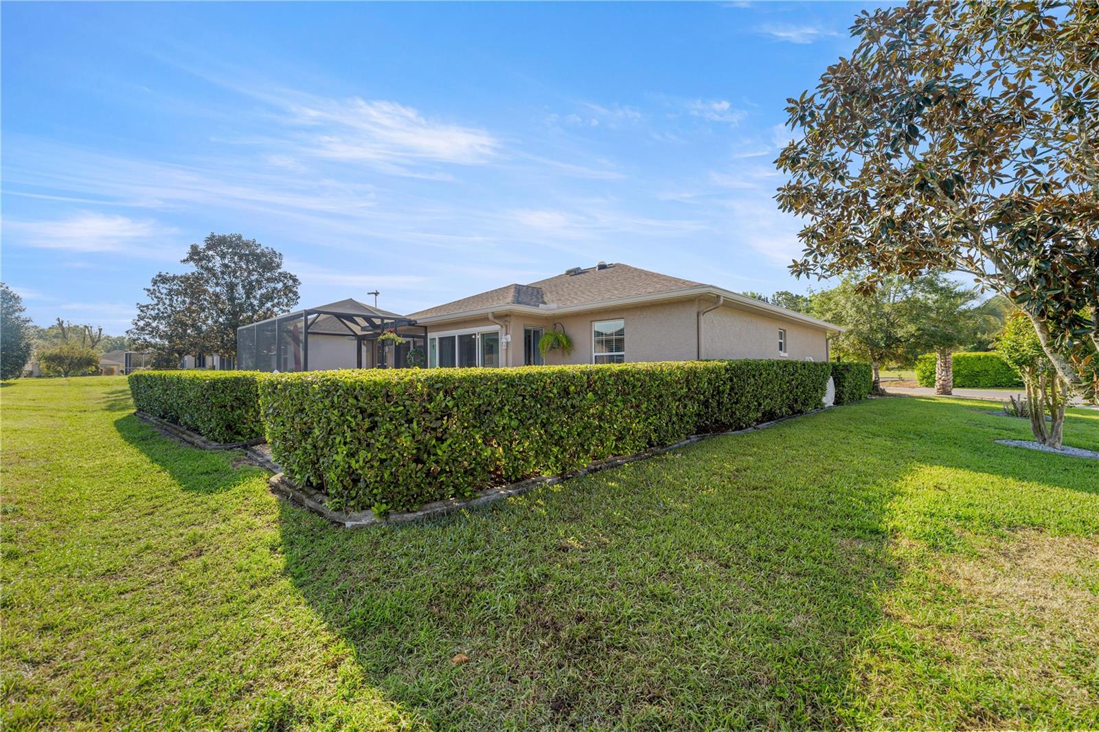 8045 SW 78TH TERRACE RD, OCALA, FL, 34476