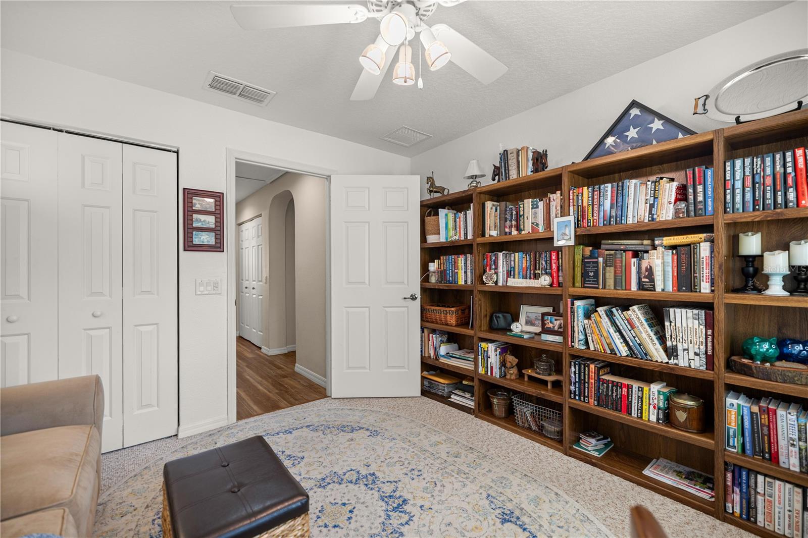 8045 SW 78TH TERRACE RD, OCALA, FL, 34476