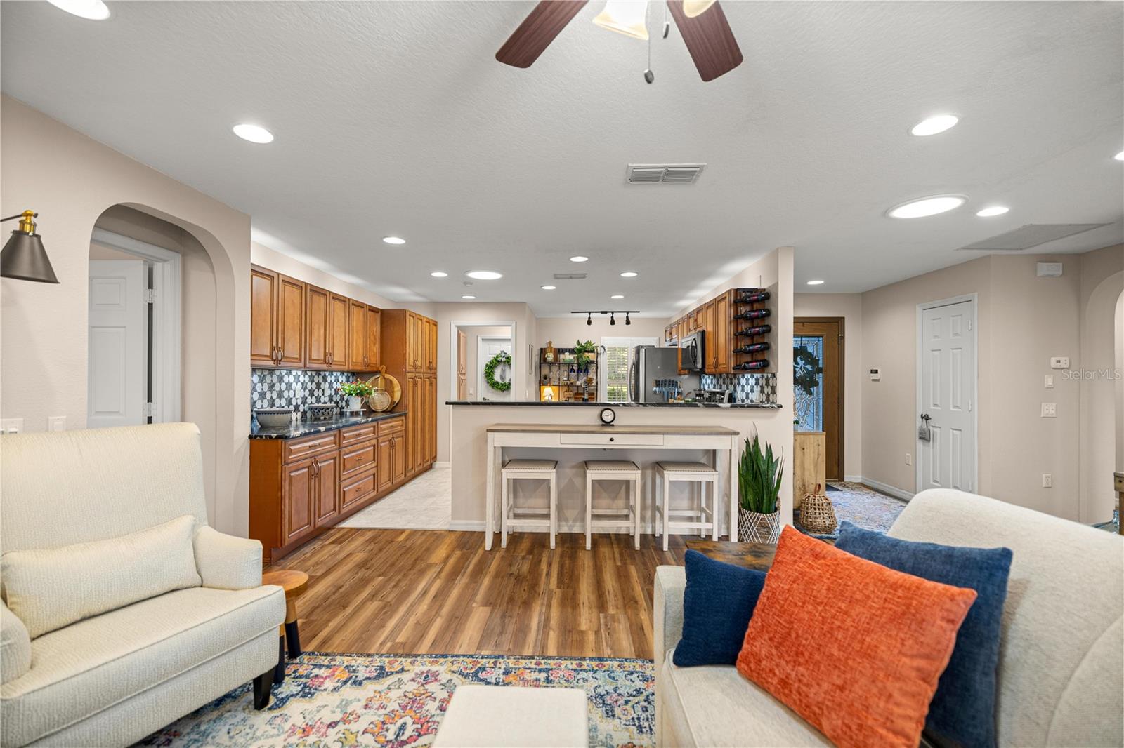 8045 SW 78TH TERRACE RD, OCALA, FL, 34476