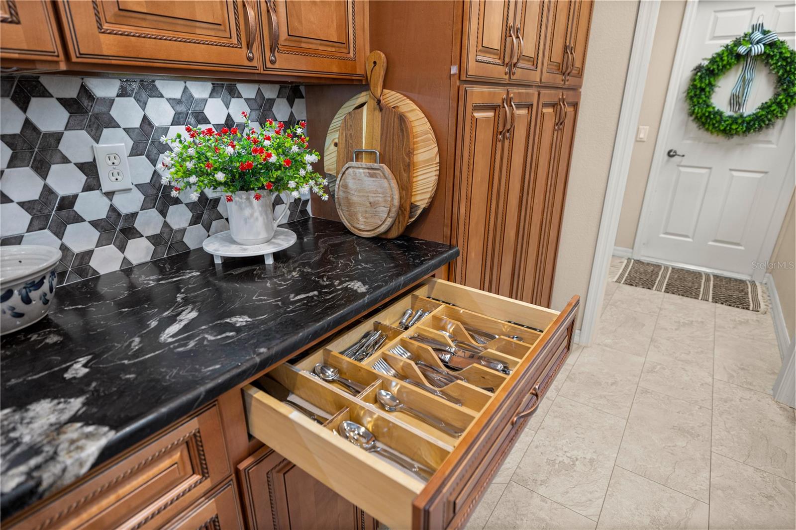 8045 SW 78TH TERRACE RD, OCALA, FL, 34476