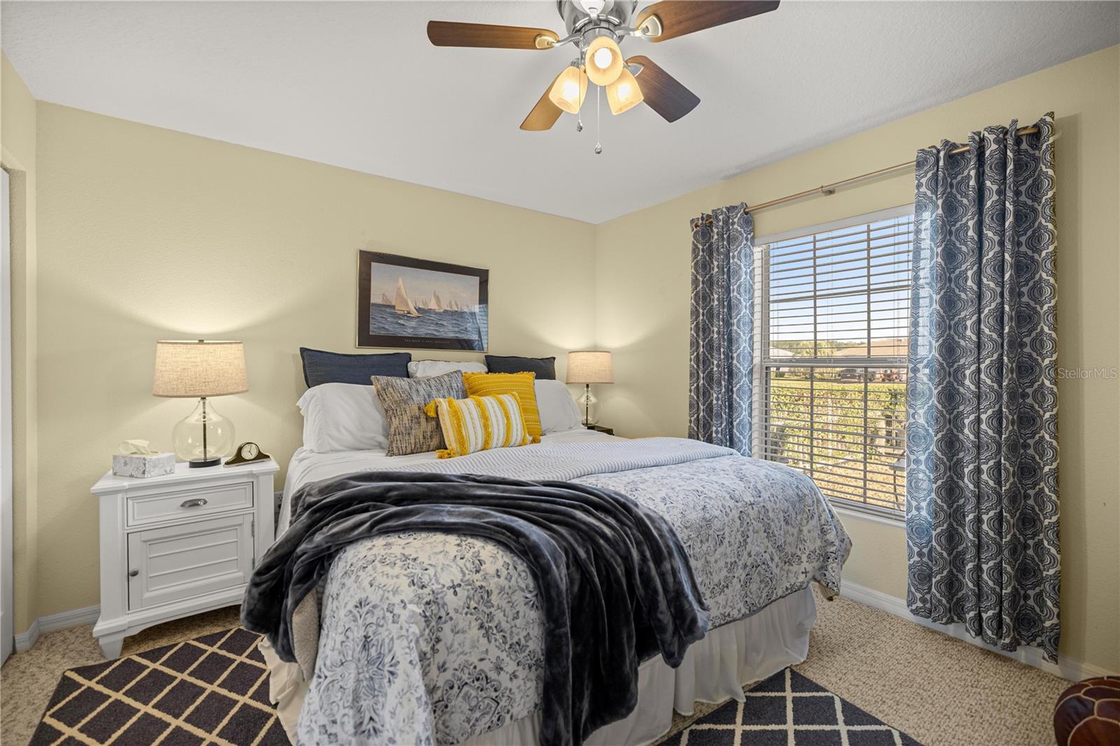 8045 SW 78TH TERRACE RD, OCALA, FL, 34476
