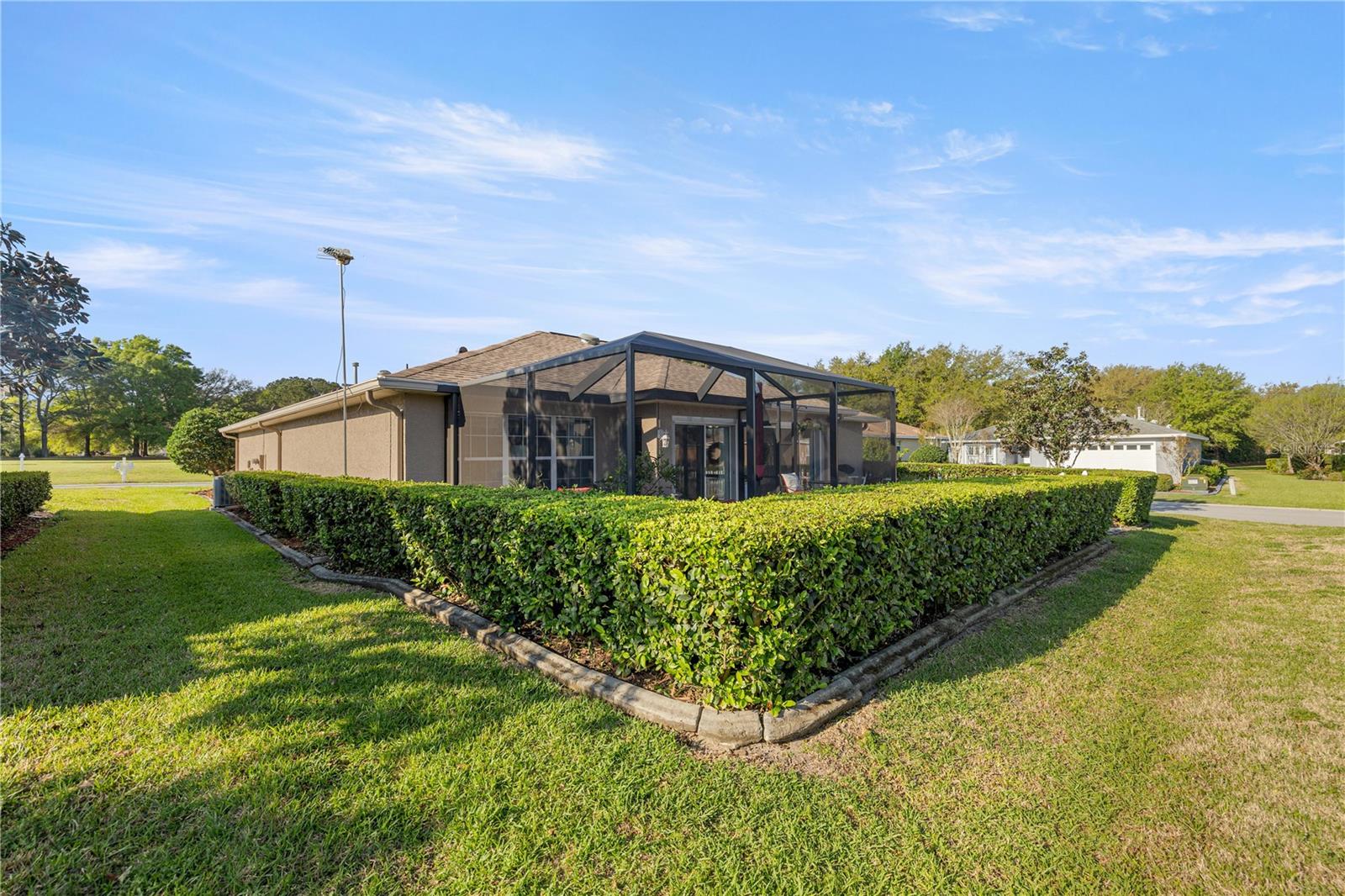 8045 SW 78TH TERRACE RD, OCALA, FL, 34476