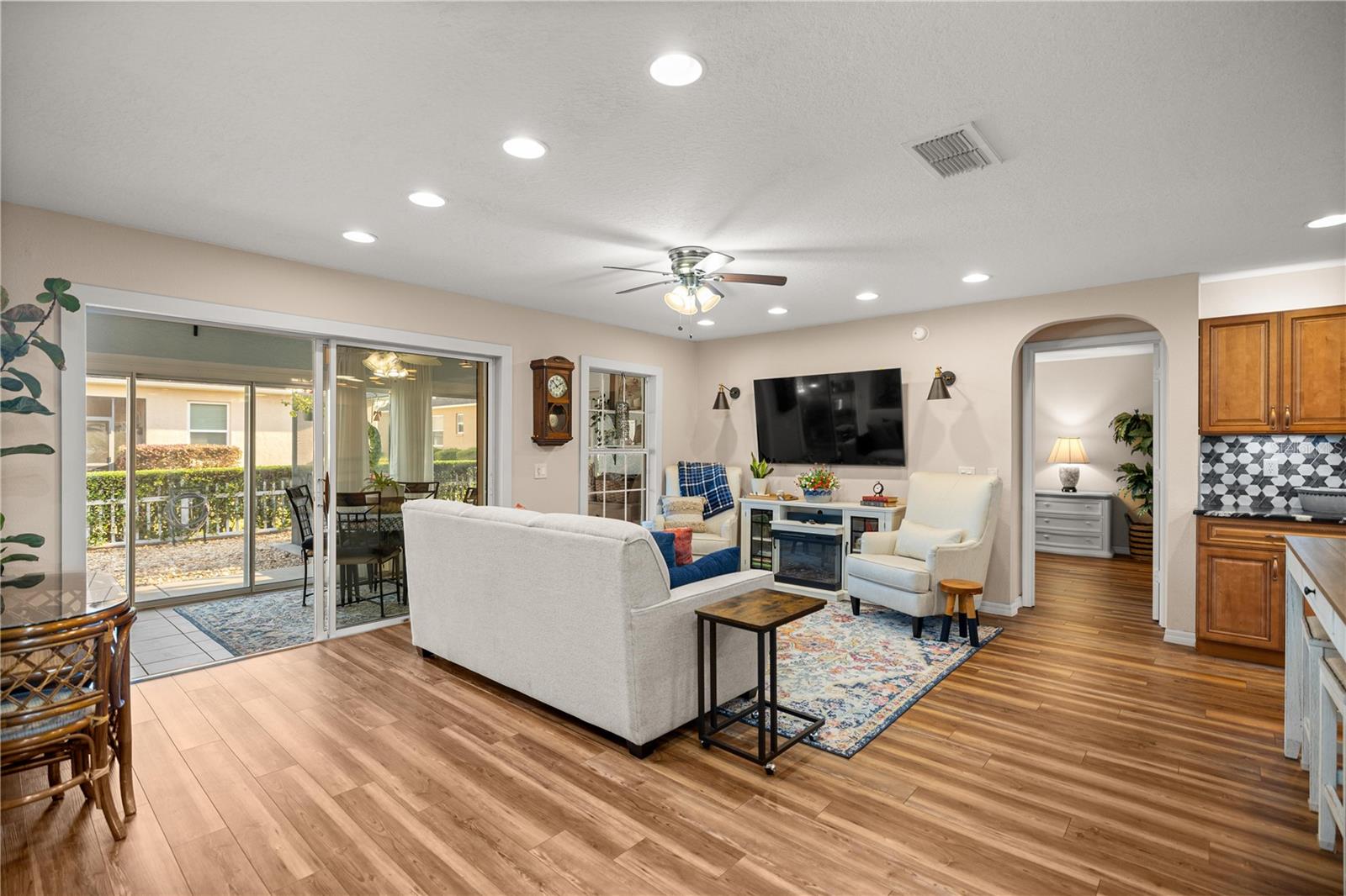 8045 SW 78TH TERRACE RD, OCALA, FL, 34476