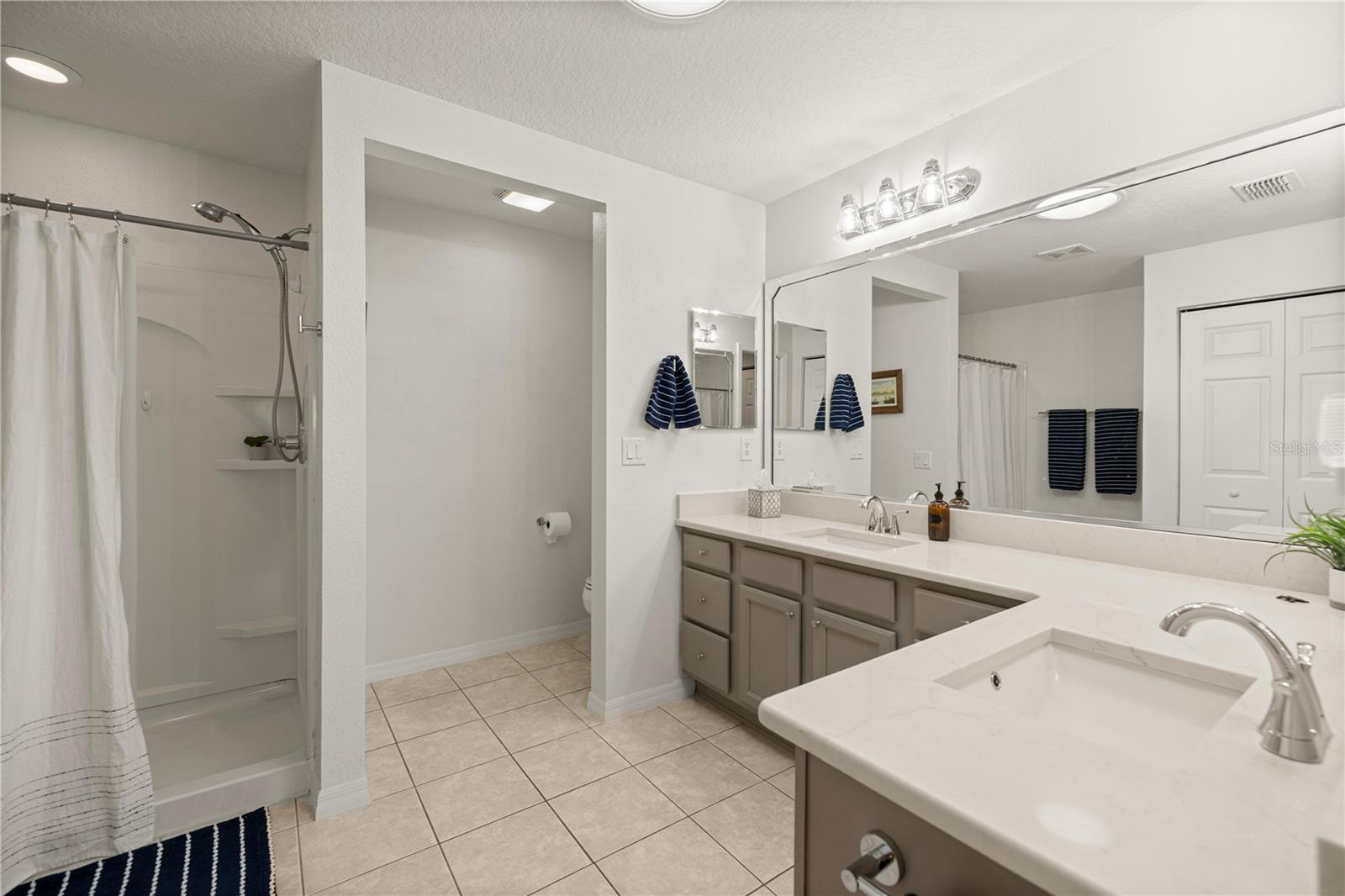 8045 SW 78TH TERRACE RD, OCALA, FL, 34476
