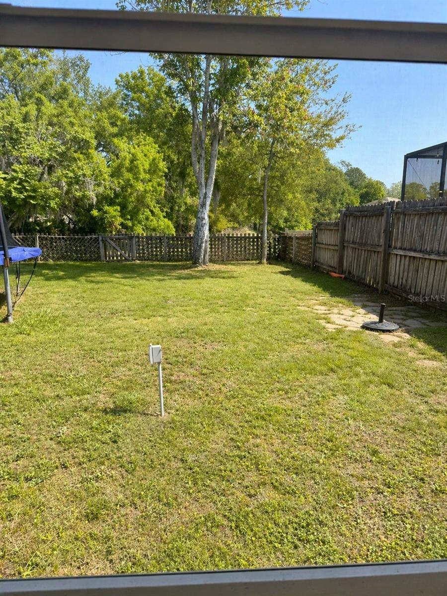 7942 ENDLESS SUMMER CT, LAND O LAKES, FL, 34637
