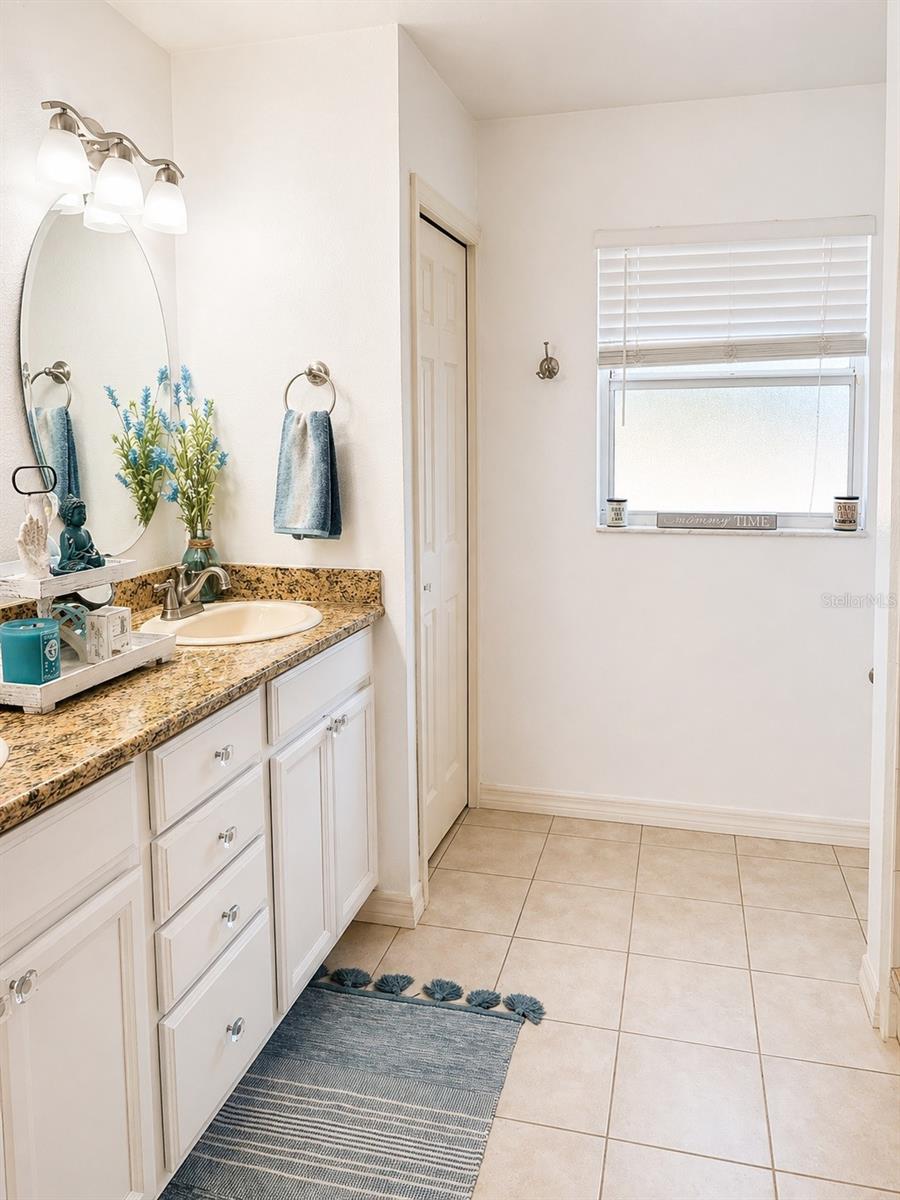 7942 ENDLESS SUMMER CT, LAND O LAKES, FL, 34637
