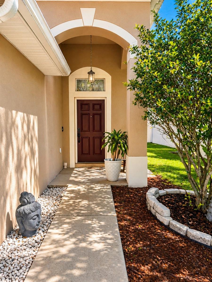 7942 ENDLESS SUMMER CT, LAND O LAKES, FL, 34637