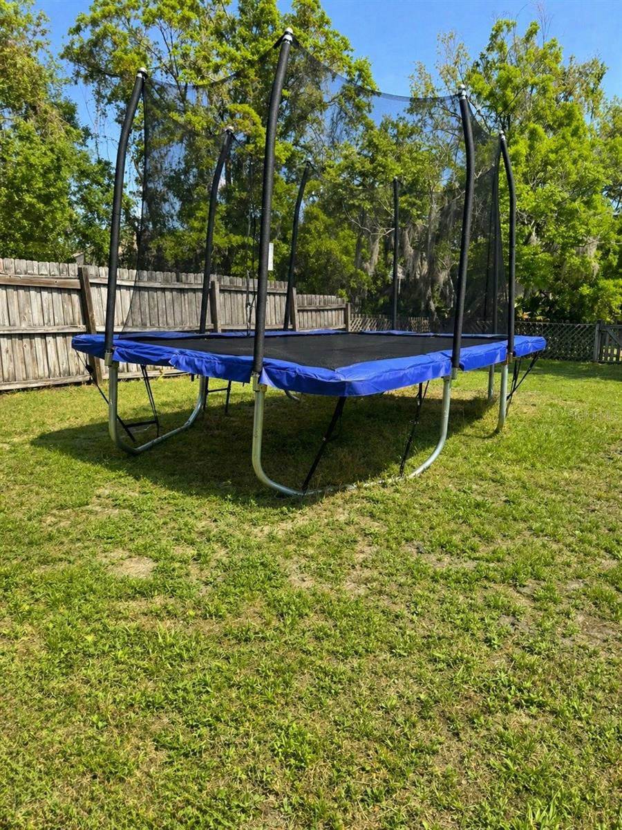 7942 ENDLESS SUMMER CT, LAND O LAKES, FL, 34637