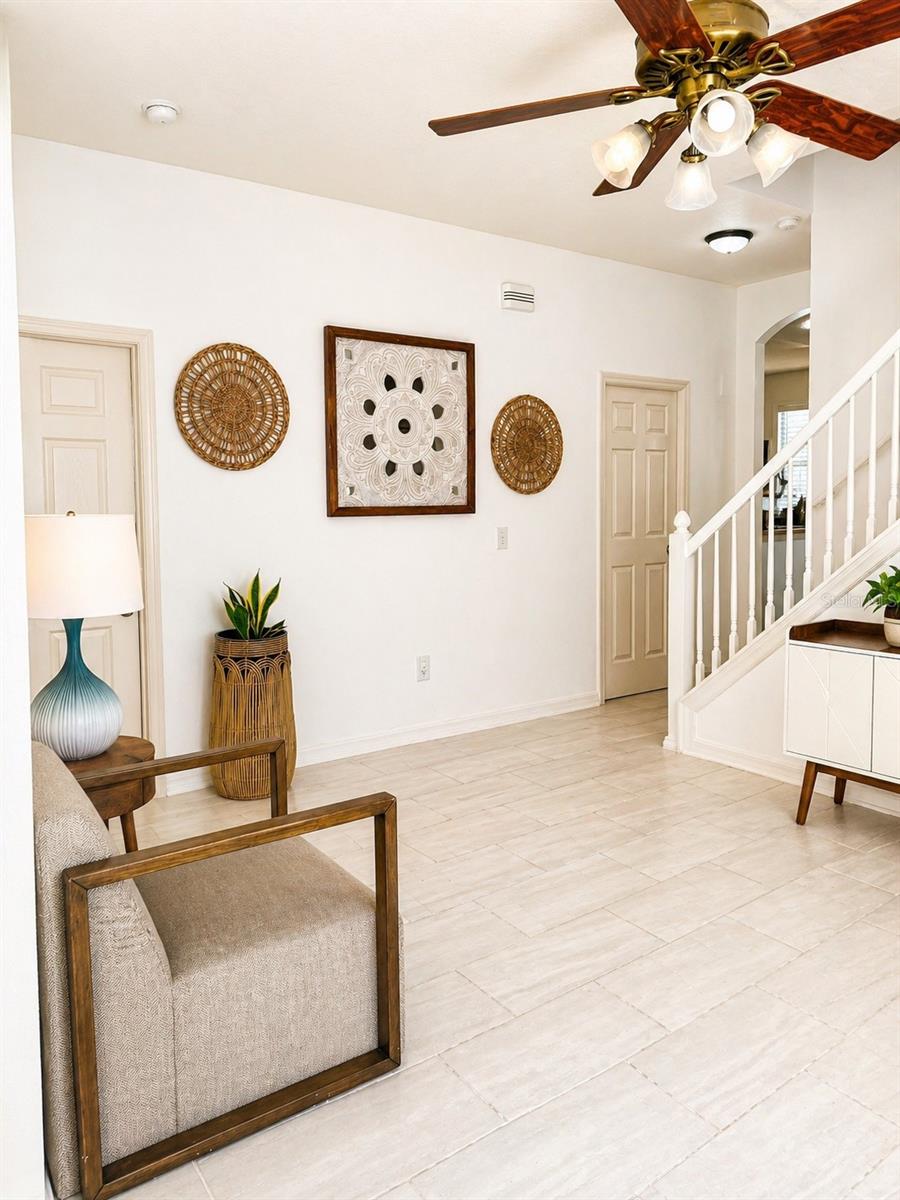 7942 ENDLESS SUMMER CT, LAND O LAKES, FL, 34637