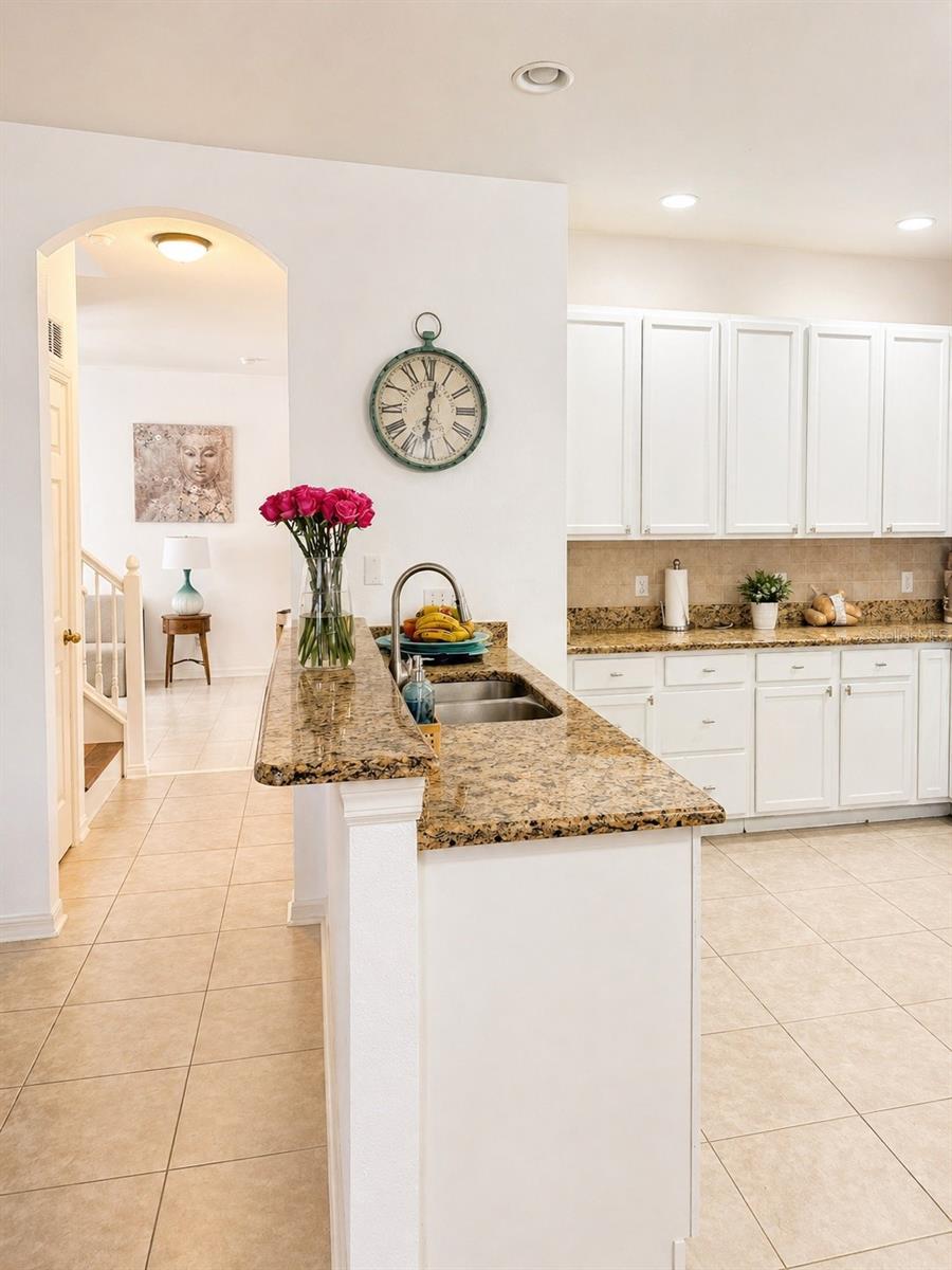7942 ENDLESS SUMMER CT, LAND O LAKES, FL, 34637