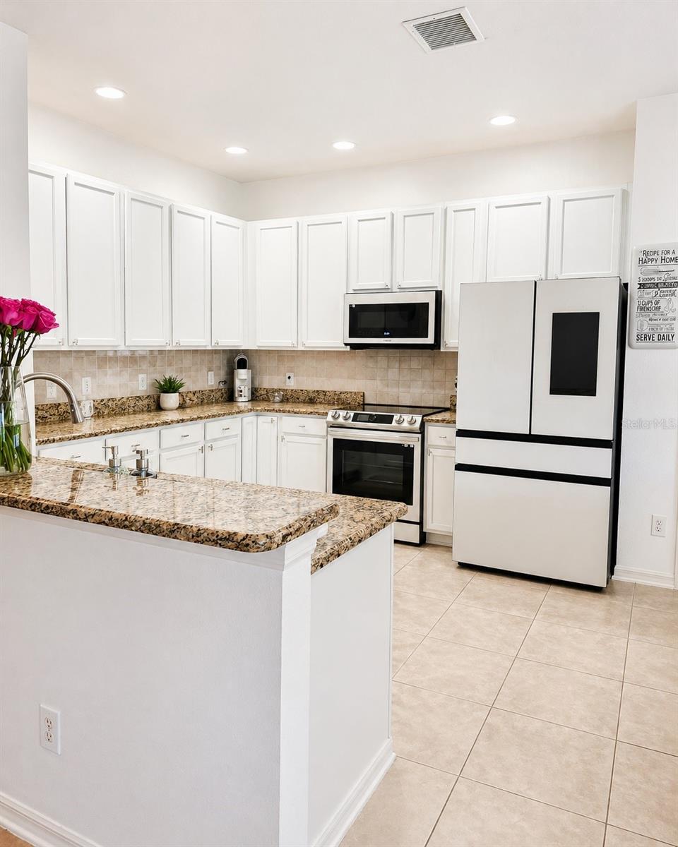7942 ENDLESS SUMMER CT, LAND O LAKES, FL, 34637