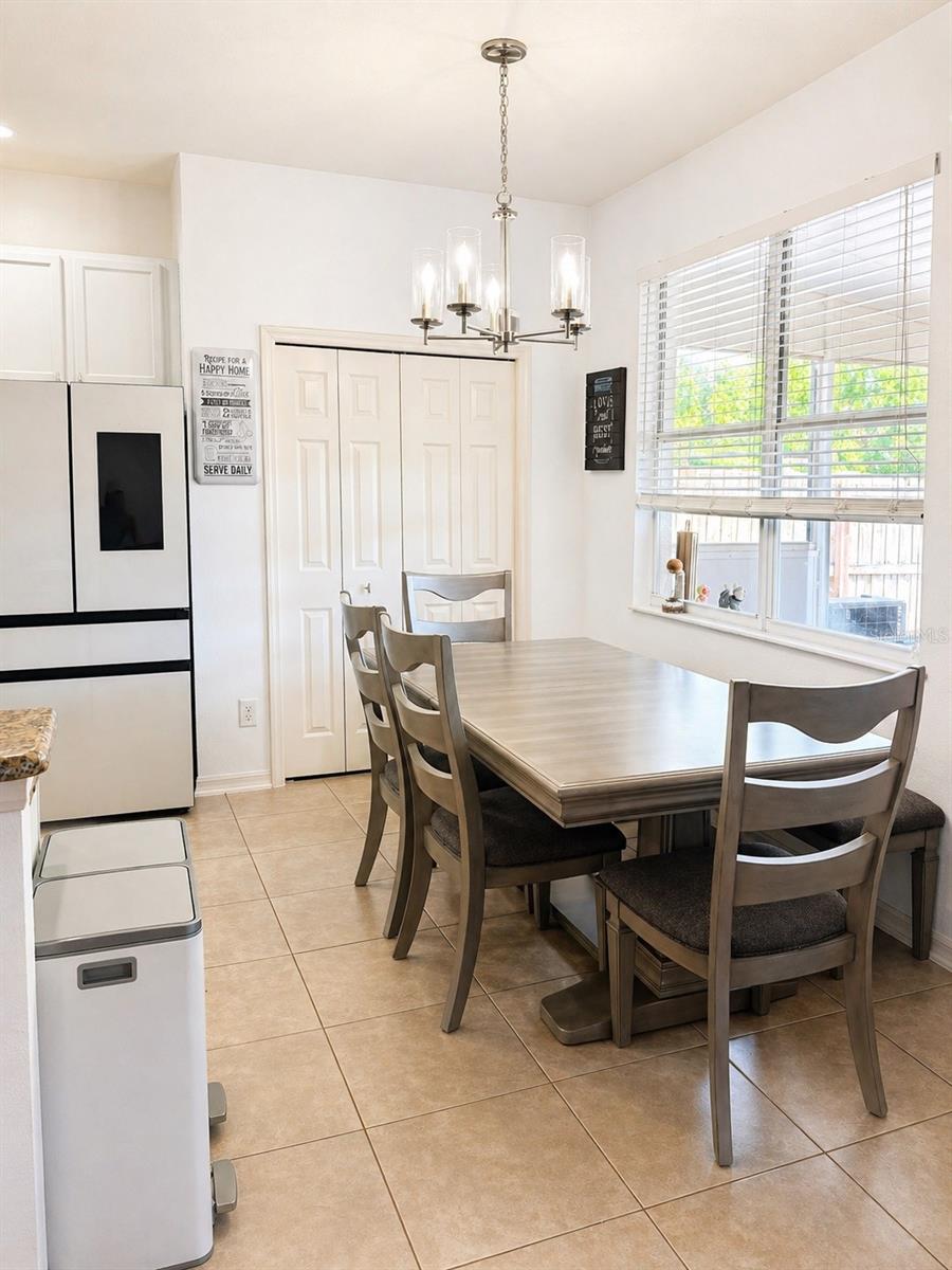 7942 ENDLESS SUMMER CT, LAND O LAKES, FL, 34637
