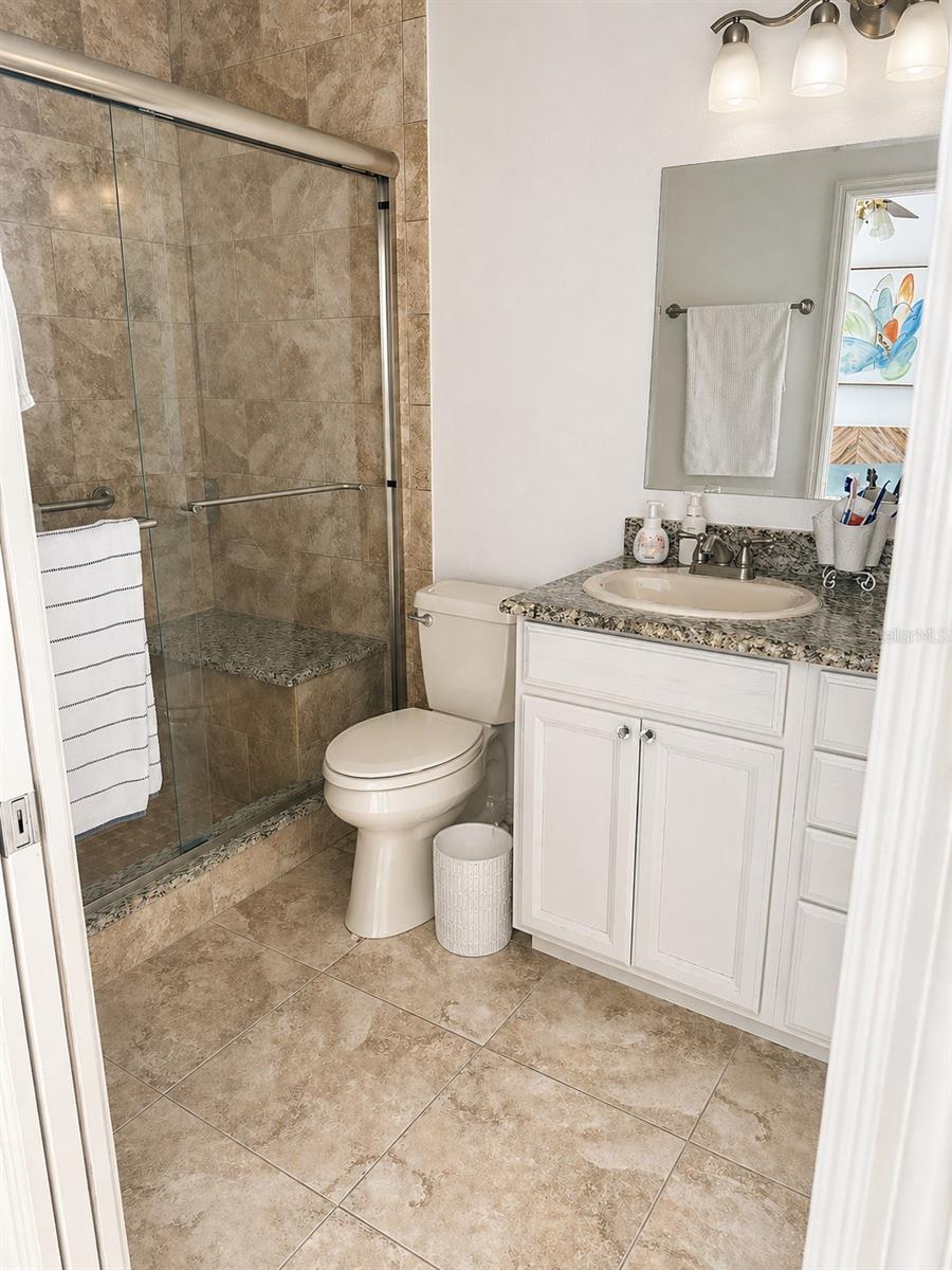 7942 ENDLESS SUMMER CT, LAND O LAKES, FL, 34637