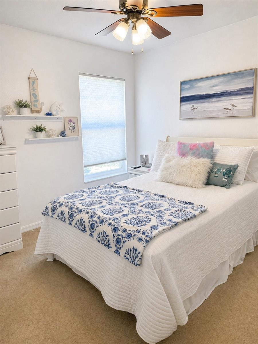 7942 ENDLESS SUMMER CT, LAND O LAKES, FL, 34637
