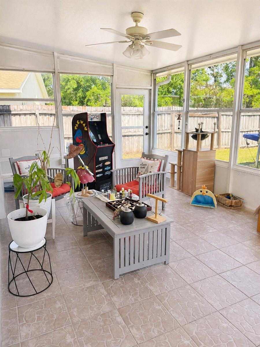7942 ENDLESS SUMMER CT, LAND O LAKES, FL, 34637