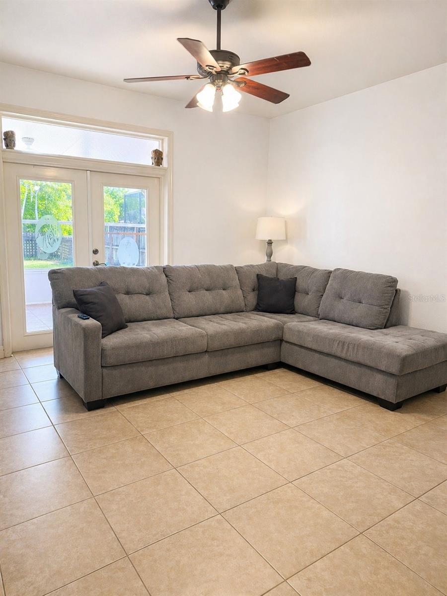 7942 ENDLESS SUMMER CT, LAND O LAKES, FL, 34637