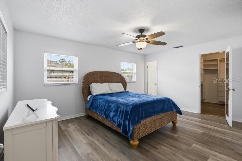 60 BLAINE DR, PALM COAST, FL, 32137