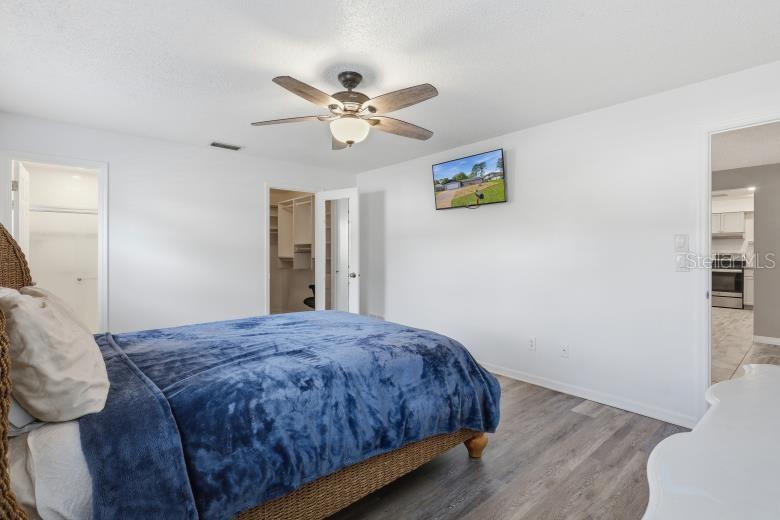 60 BLAINE DR, PALM COAST, FL, 32137