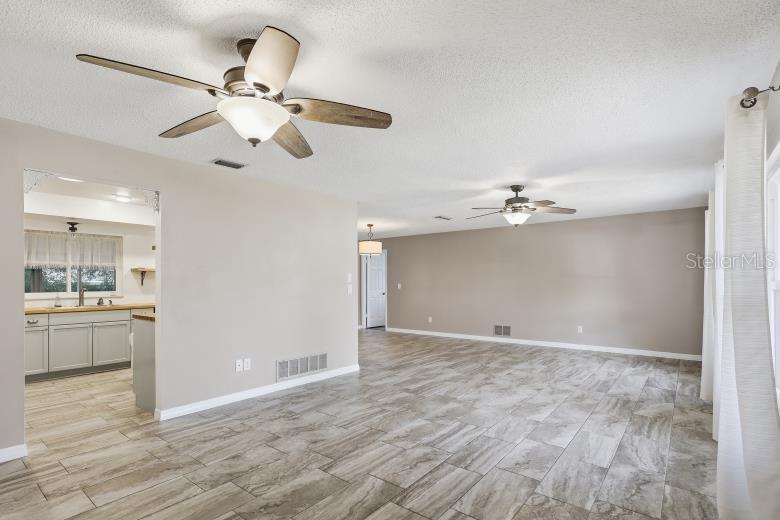 60 BLAINE DR, PALM COAST, FL, 32137
