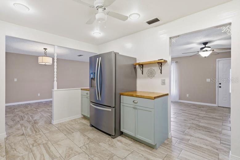 60 BLAINE DR, PALM COAST, FL, 32137