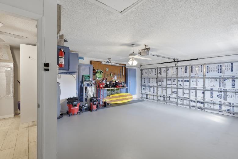 60 BLAINE DR, PALM COAST, FL, 32137