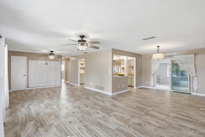 60 BLAINE DR, PALM COAST, FL, 32137