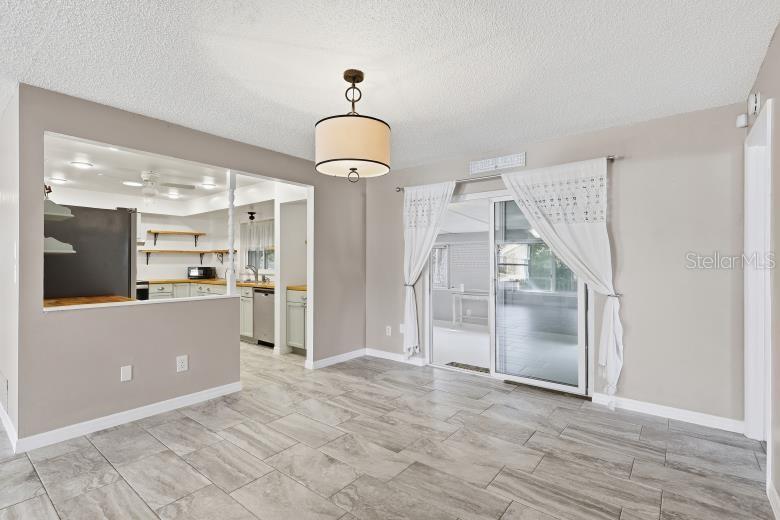 60 BLAINE DR, PALM COAST, FL, 32137
