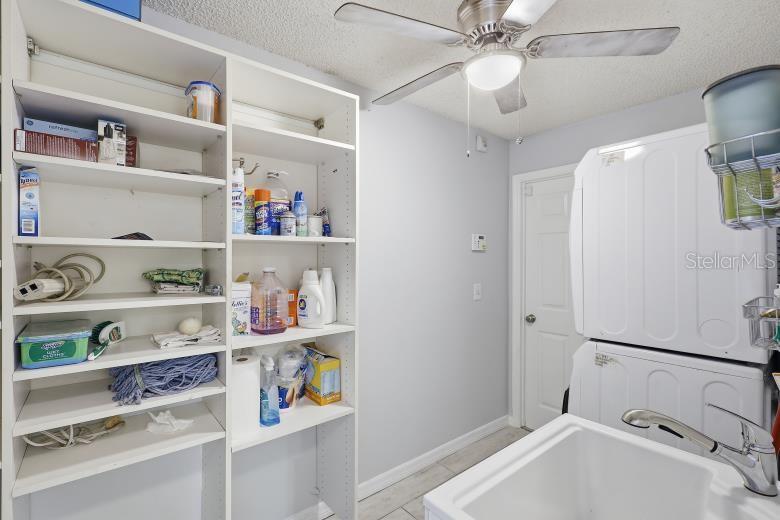 60 BLAINE DR, PALM COAST, FL, 32137