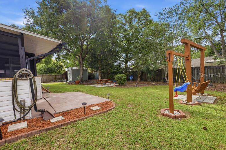 60 BLAINE DR, PALM COAST, FL, 32137