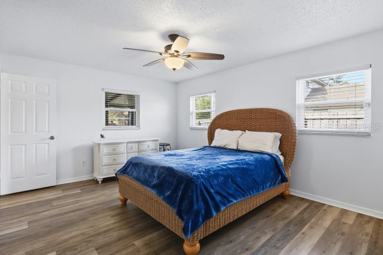 60 BLAINE DR, PALM COAST, FL, 32137