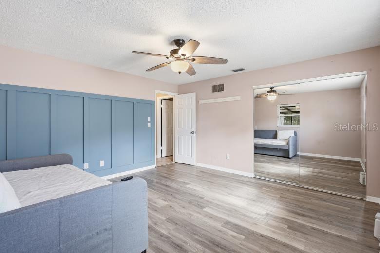 60 BLAINE DR, PALM COAST, FL, 32137