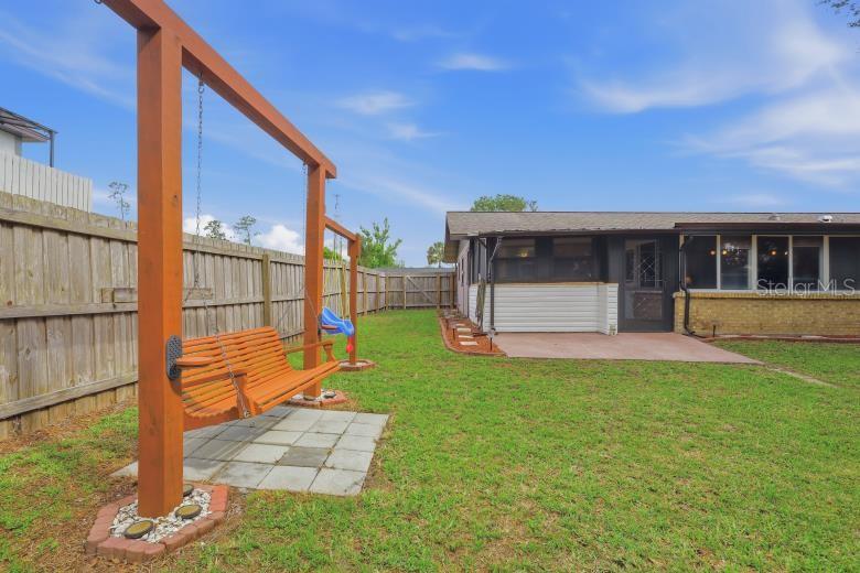 60 BLAINE DR, PALM COAST, FL, 32137