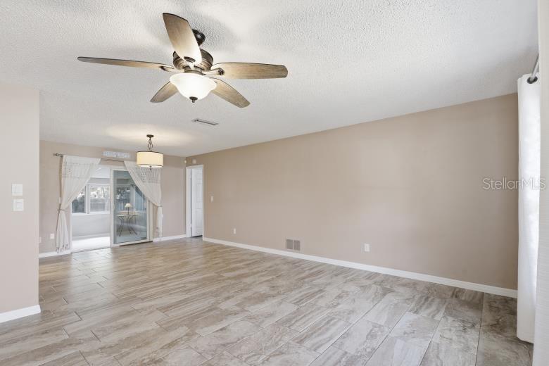 60 BLAINE DR, PALM COAST, FL, 32137