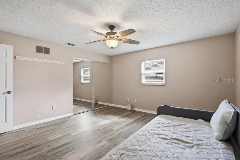 60 BLAINE DR, PALM COAST, FL, 32137