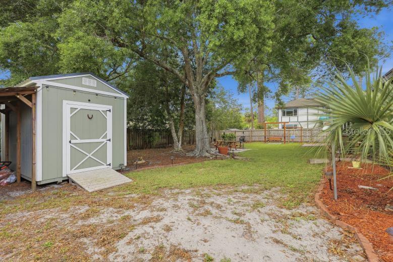 60 BLAINE DR, PALM COAST, FL, 32137
