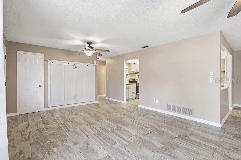 60 BLAINE DR, PALM COAST, FL, 32137
