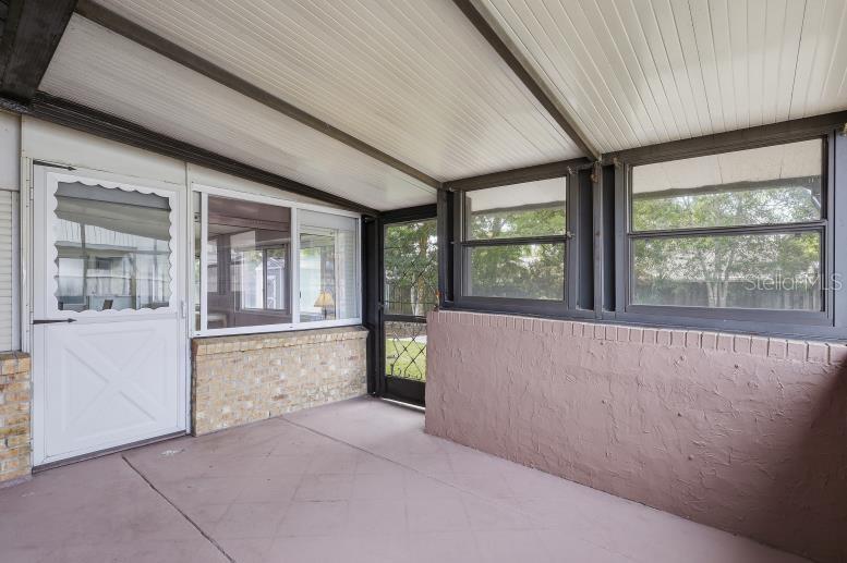 60 BLAINE DR, PALM COAST, FL, 32137