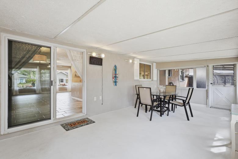 60 BLAINE DR, PALM COAST, FL, 32137