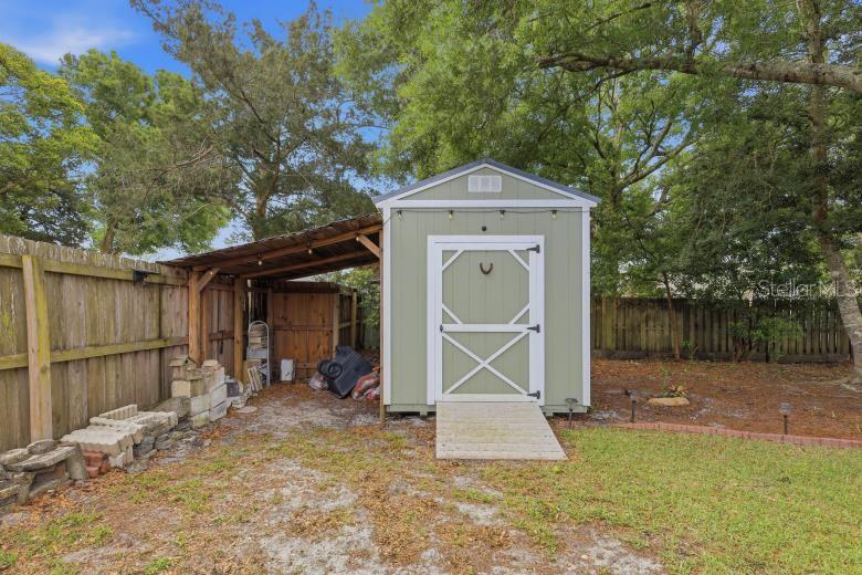 60 BLAINE DR, PALM COAST, FL, 32137