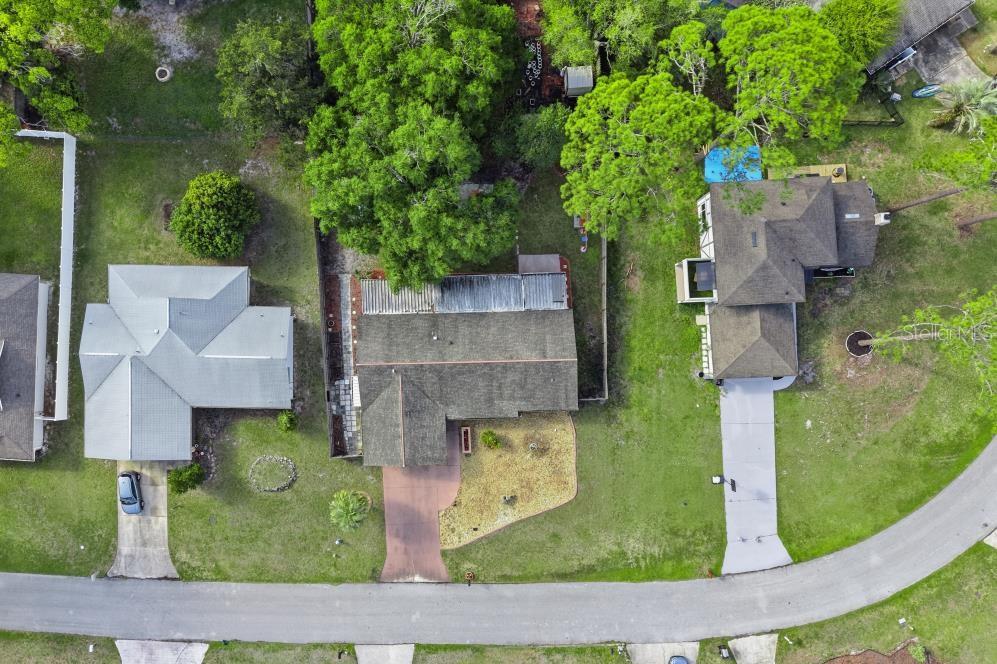60 BLAINE DR, PALM COAST, FL, 32137