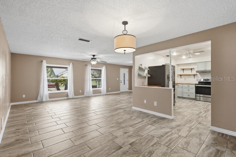 60 BLAINE DR, PALM COAST, FL, 32137