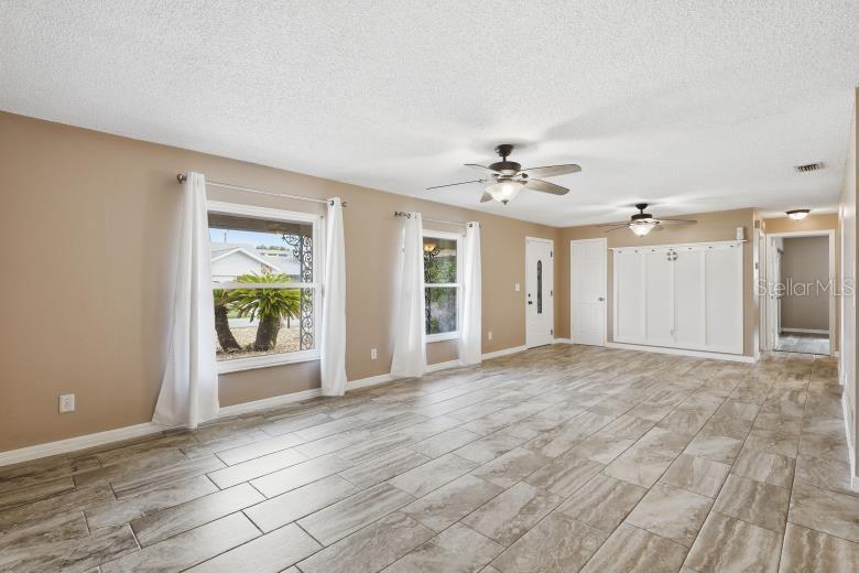 60 BLAINE DR, PALM COAST, FL, 32137