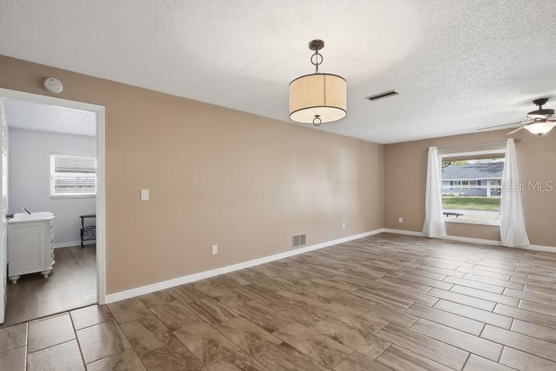 60 BLAINE DR, PALM COAST, FL, 32137