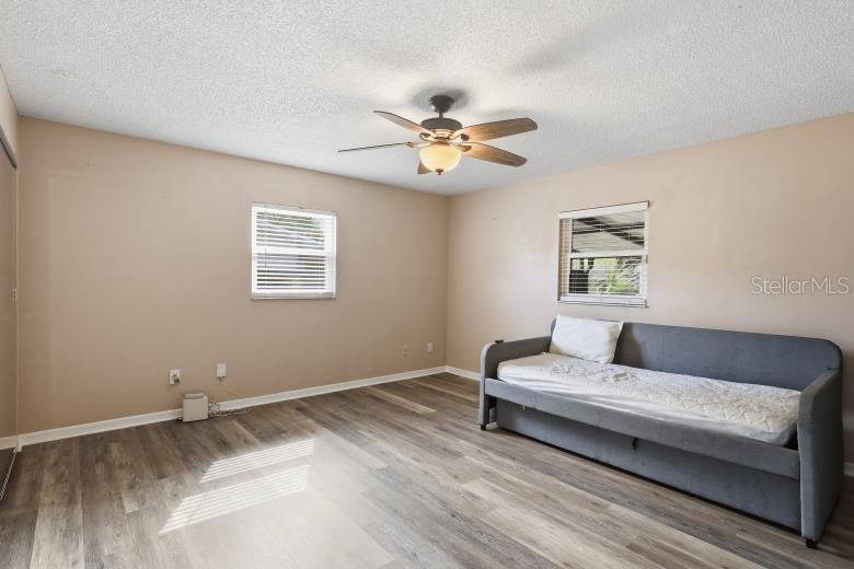 60 BLAINE DR, PALM COAST, FL, 32137