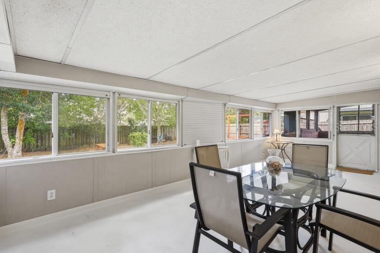 60 BLAINE DR, PALM COAST, FL, 32137