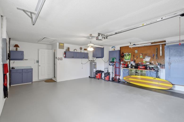 60 BLAINE DR, PALM COAST, FL, 32137