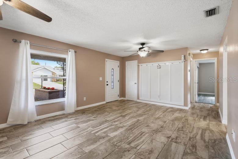 60 BLAINE DR, PALM COAST, FL, 32137