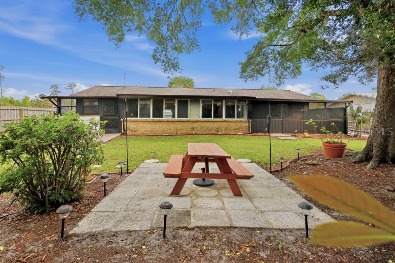 60 BLAINE DR, PALM COAST, FL, 32137