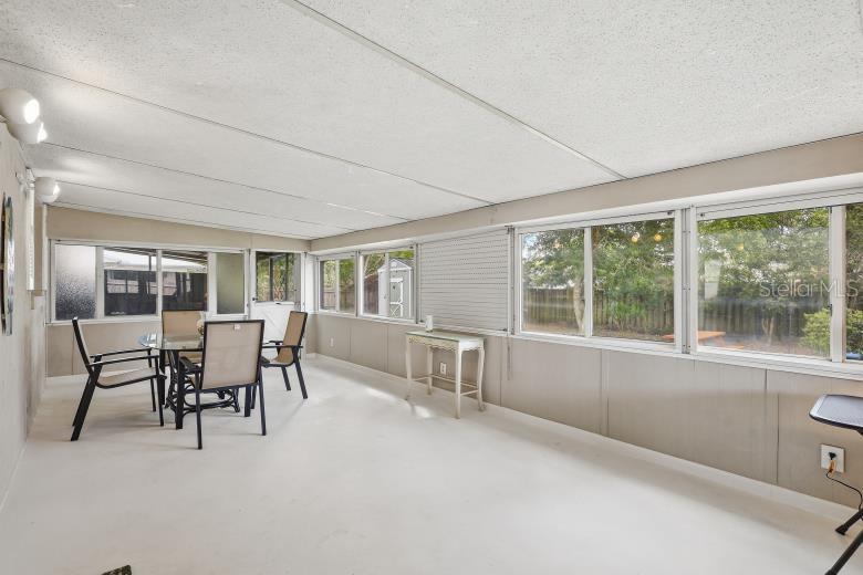 60 BLAINE DR, PALM COAST, FL, 32137