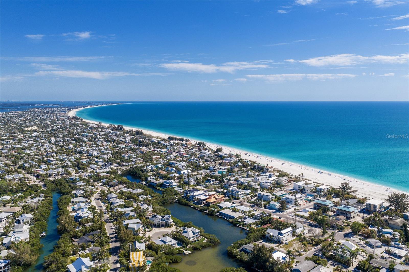 406 N SHORE DR, ANNA MARIA, FL, 34216